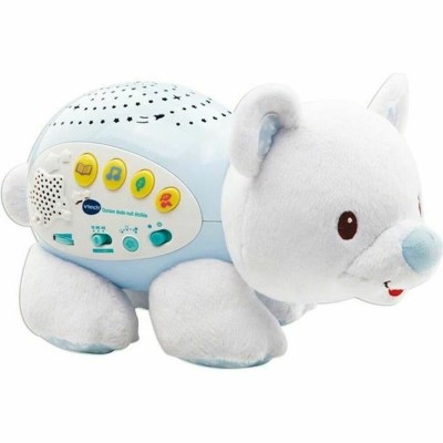 Projektor Vtech Dodo Starry...