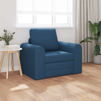 Sofa lova Mėlyna 98 x 71 x...