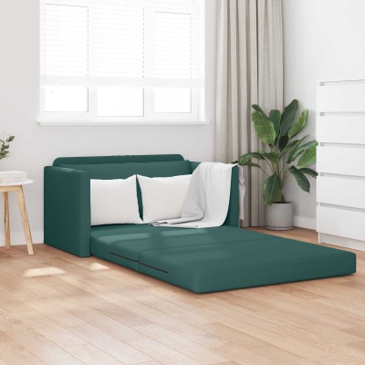 Sofa lova 110cm Tamsiai...