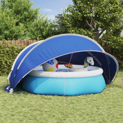 Pool dome Green 472 x 460 x...
