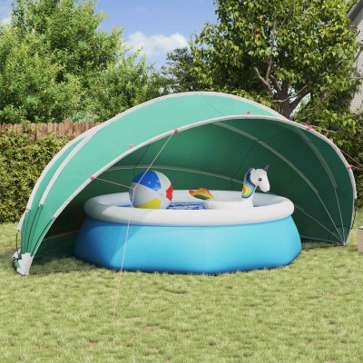 Pool dome Blue 546 x 516 x...