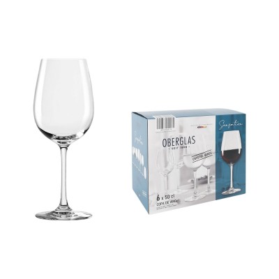 Wine glass set Inde...
