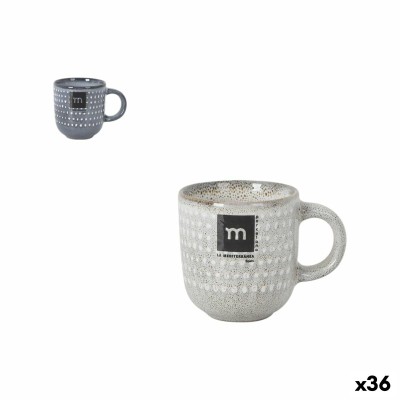 Кружка Mug Inde Masanella...