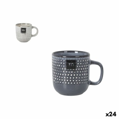 Кружка Mug Inde Masanella...
