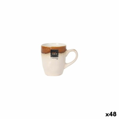 Кружка Mug Inde Fustam 140...