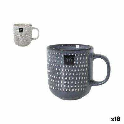 Mug Inde Masanella 440 ml...