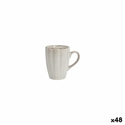 Кружка Mug Inde Talaier 100...