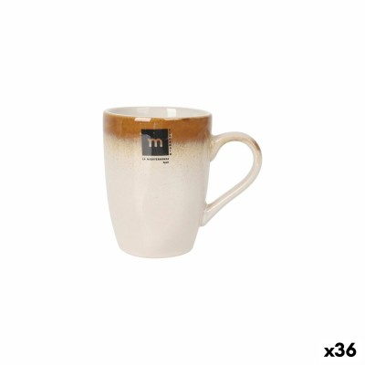 Mug Inde Fustam 310 ml (36...