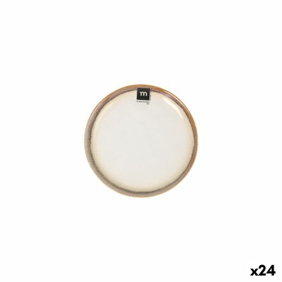 Десертная тарелка Inde...