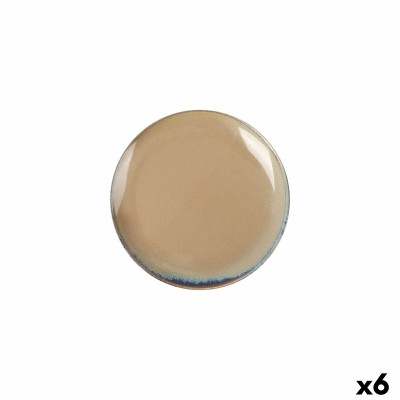 Плоская тарелка Inde Cies Ø...