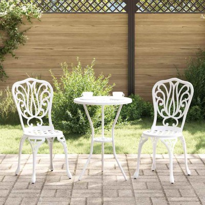 Sodo Bistro Rinkinys 3 pcs...
