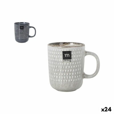 Mug Inde Masanella 360 ml...