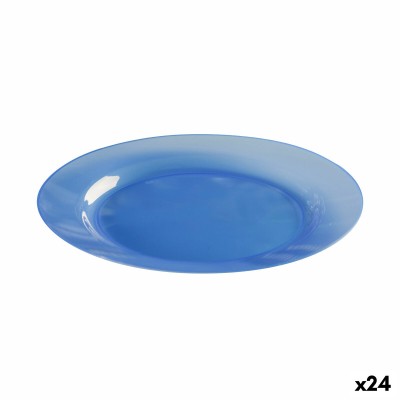 Taldrikute komplekt Algon ø...