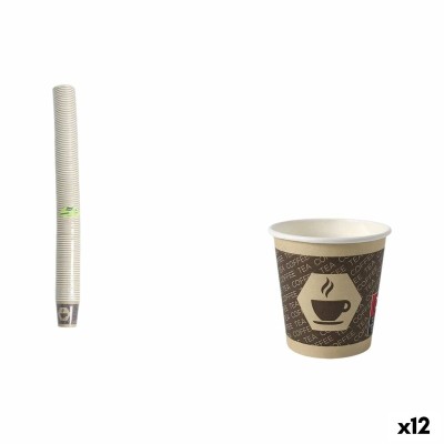 Набор стаканов Inde 120 ml...