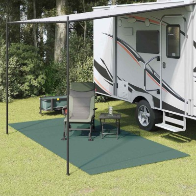 Tent mat Green 800 x 350 cm...