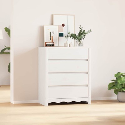 Pull-out wardrobe with...
