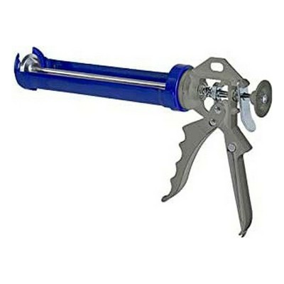 Silikonipuristin Irimo