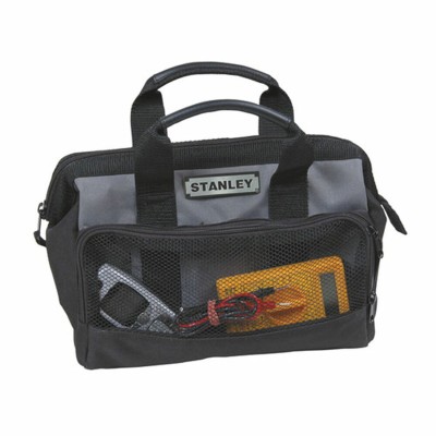 Tool bag Stanley Nylon ( 30...