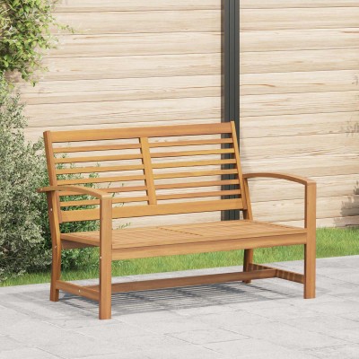bench Brown 110 x 65 x 76.5...