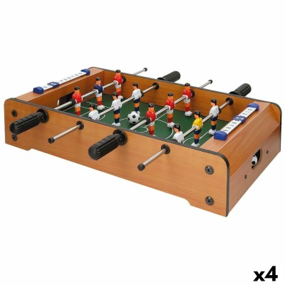 Table-top football CB Games...