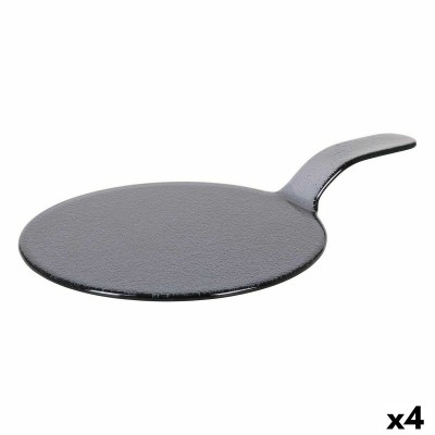 Uzkodu paplāte Viejo Valle...