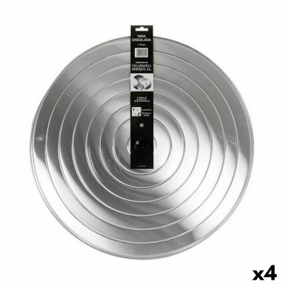 Frying Pan Lid VR Aluminium...