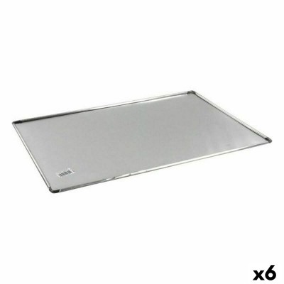 Baking tray VR Aluminium...