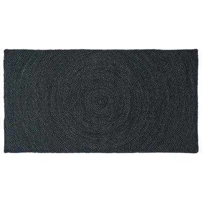 Carpet coating Dark grey...