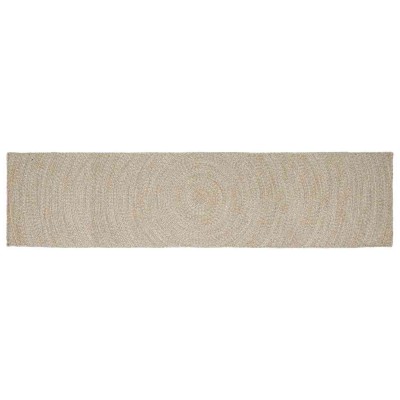 Surface Carpets Natural and...