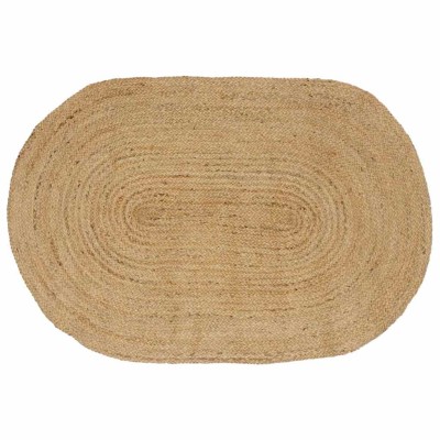 Surface Carpets Ovalo...
