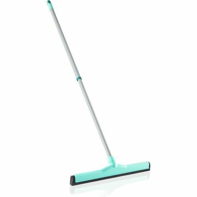 Multifunction Rubber Broom...