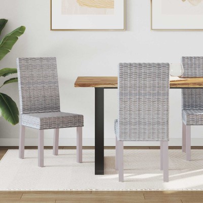 Dining chair 2 pcs