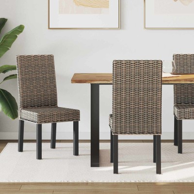Dining chair 2 pcs