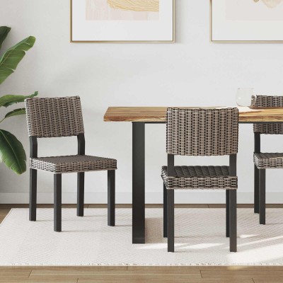 Valgomasis krėslas 2 pcs...