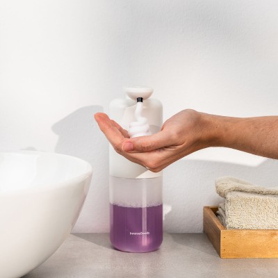 Taaslaetav automaatne...