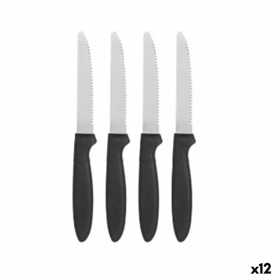 Knife Set Kinvara...