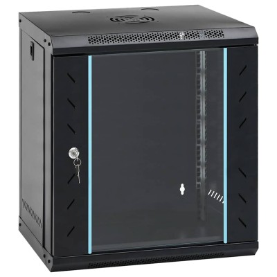 Network wardrobe with...