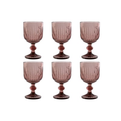 Set of cups Home ESPRIT...