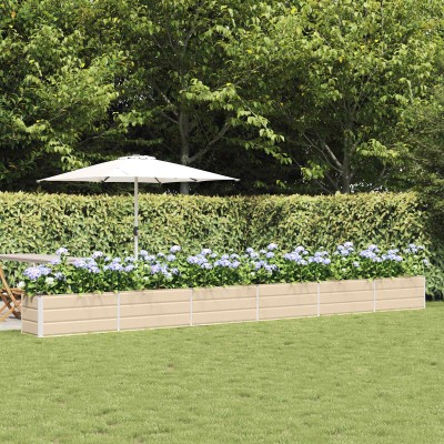Lovel Ivory 480 x 50 x 45...