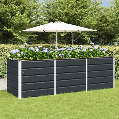 Lovel Anthracite 240 x 80 x...