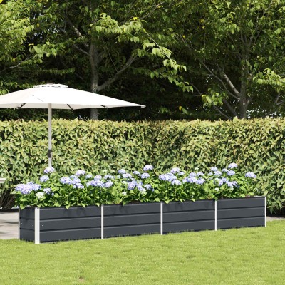 Lovel Anthracite 480 x 50 x...