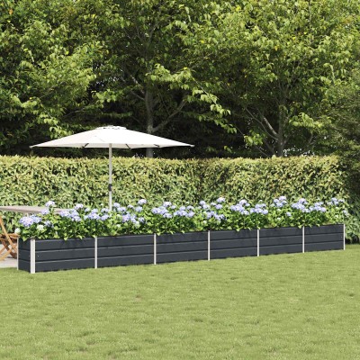 Lovel Anthracite 480 x 50 x...