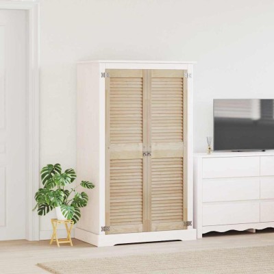 Cabinet doors with doors 2...