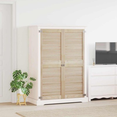 Cabinet doors with doors 2...