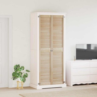 Cabinet doors with doors 2...
