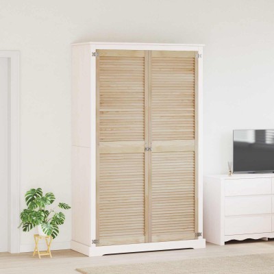 Cabinet doors with doors 2...
