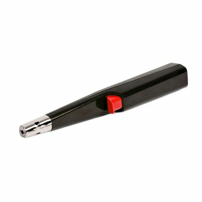 Lighter Valira 3 gr-ro...