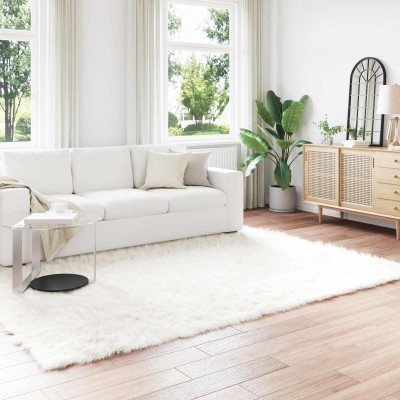 Artificial ruckle carpet...