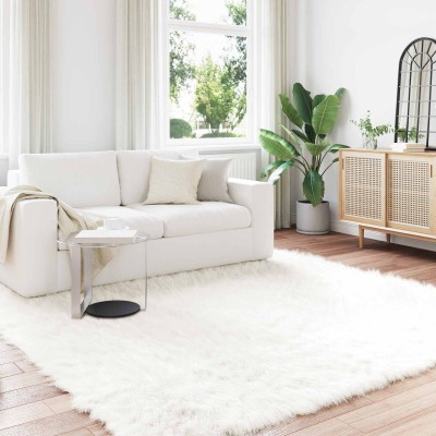 Artificial Ruckle carpet...