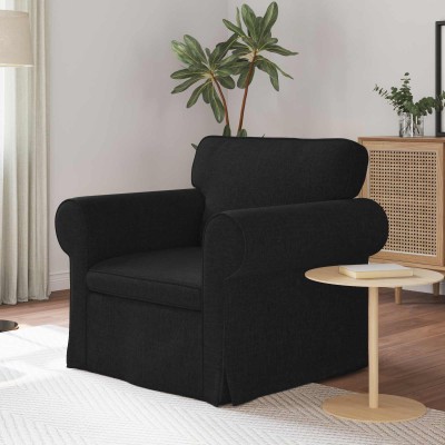 Sofa Juoda 95 x 82 x 80 cm...